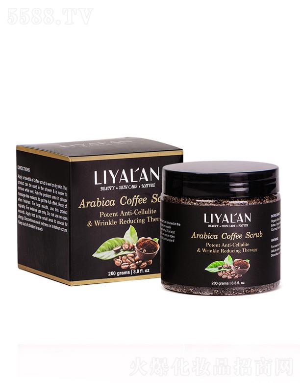 LIYALANwwĥɰ 200g