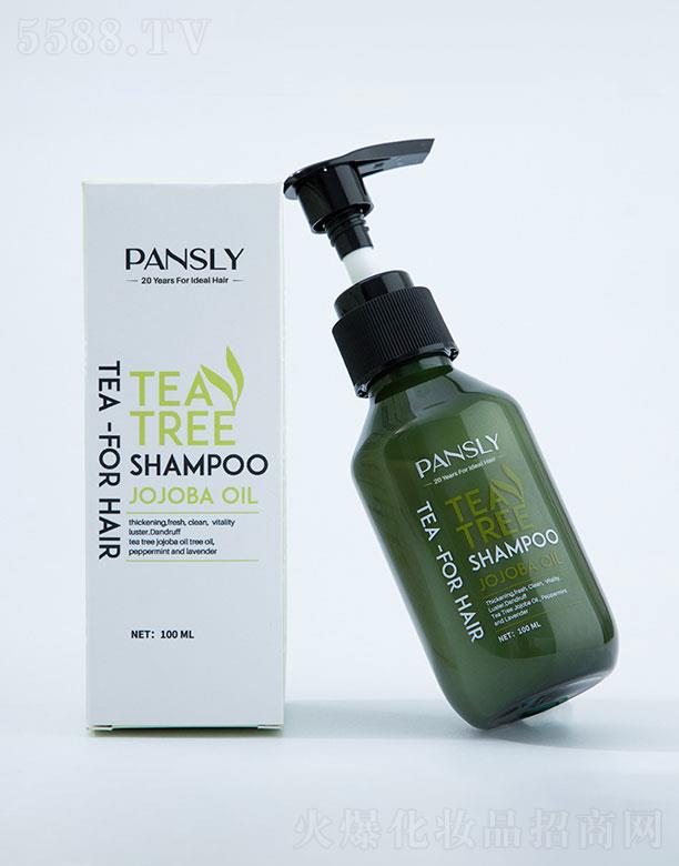 V  PANSLYϴl(f)ˮ   100ml   ȥм