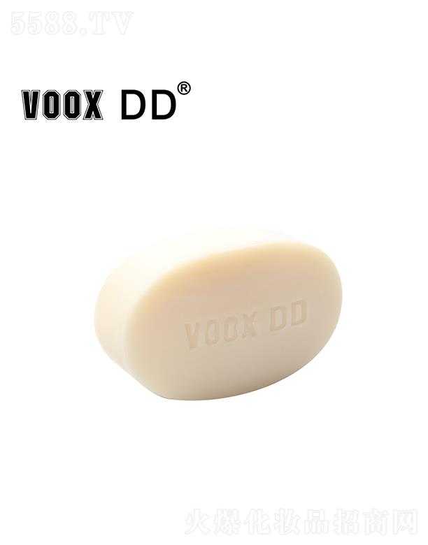 VOOX DD(ni)ѝϴ Ůʿ팣(zhun)ֱԡϴȫ