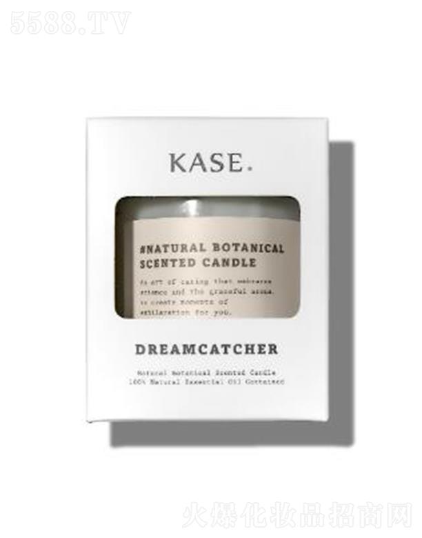 KASE#DREAMCATCHER ȻֲϞT 40g