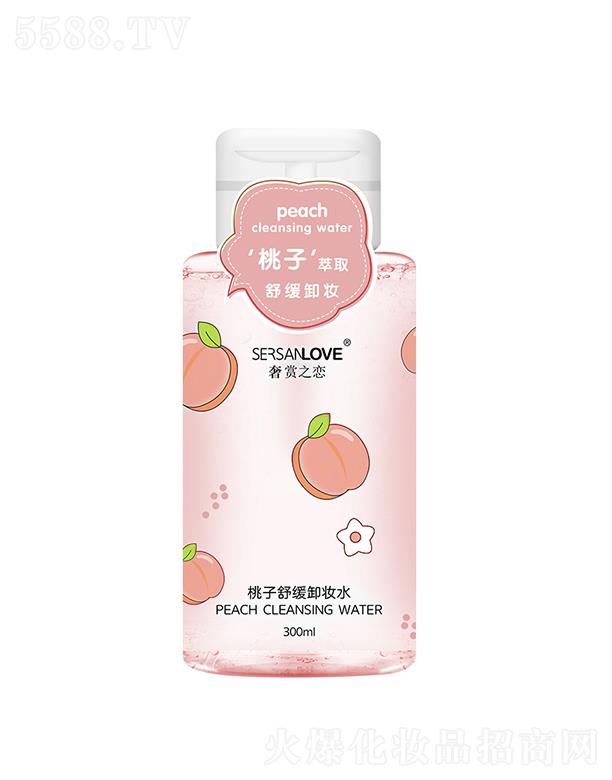 p֮澏жyˮ 300ml