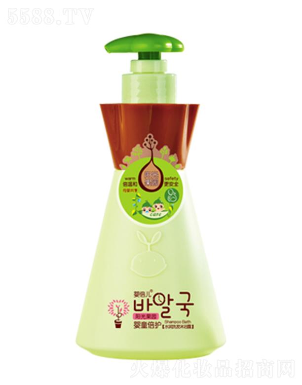 뱶B(yng)ϴl(f)ԡ¶2in1 480ml280mlNĺo(h)ÿһ(yng)@옷(l)ؐ