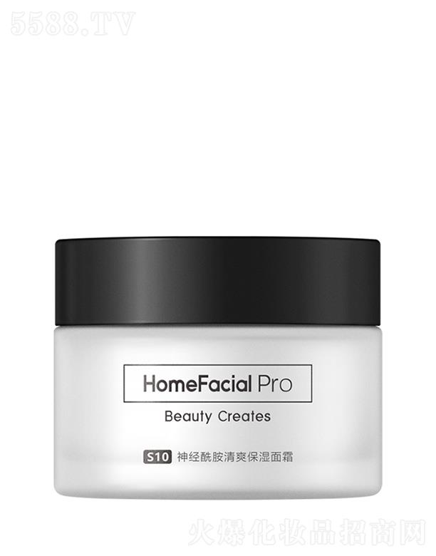 HomeFacialPro(jng)ˬ˪ ⼚(x)y