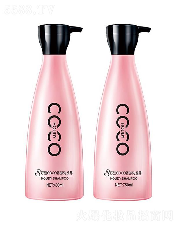 õCOCOϴl(f)¶ȥм400ml/750ml^Ƥ^Wp^м