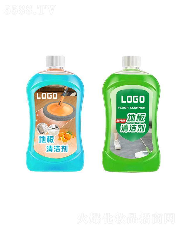 \¡ذ坍Һ  500ml