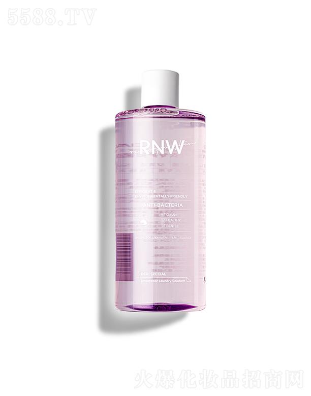 RNW(ni)o־ϴҺ  坍۝n 500ML