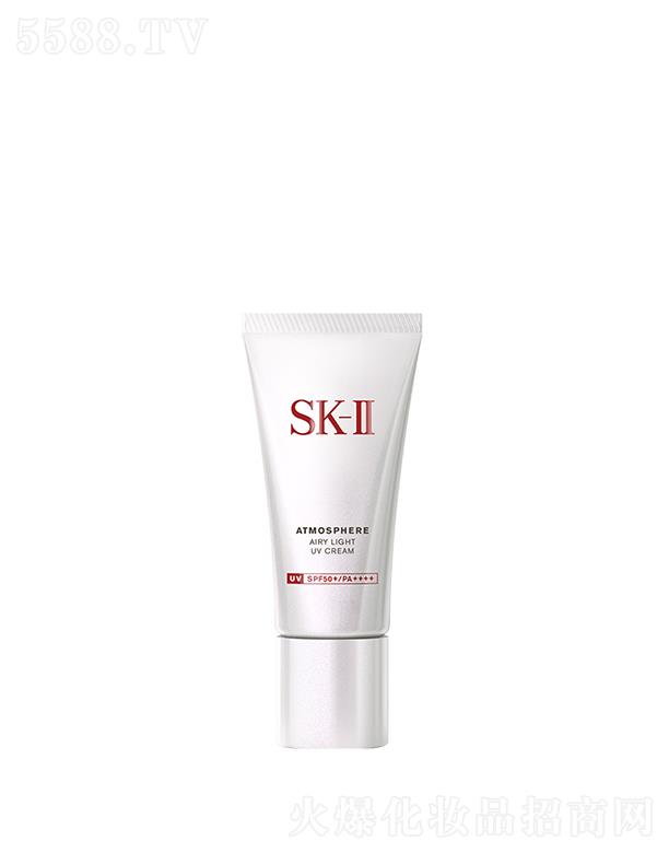 SK-IIp͸՚˪   SPF50+-PA++++