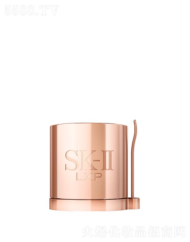 SK-II@Ao˪  o¼