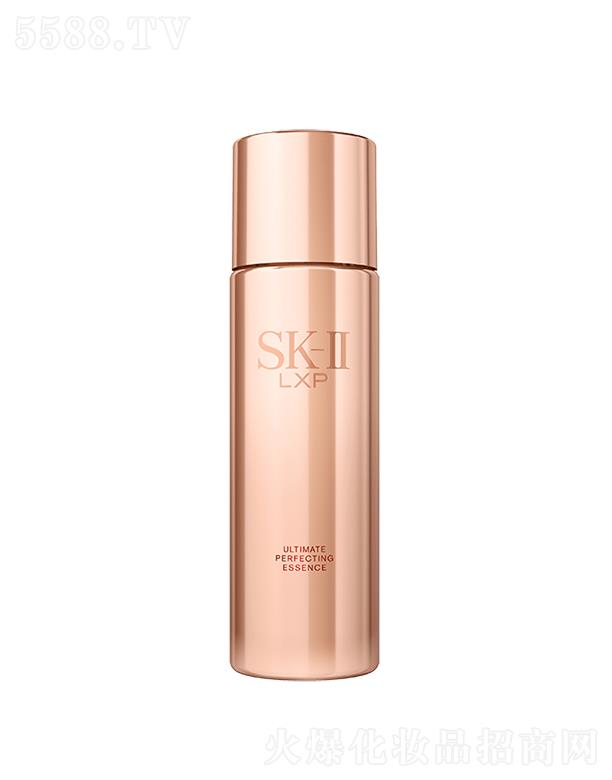 SK-II@ЧA¶  ˮB(yng)̝