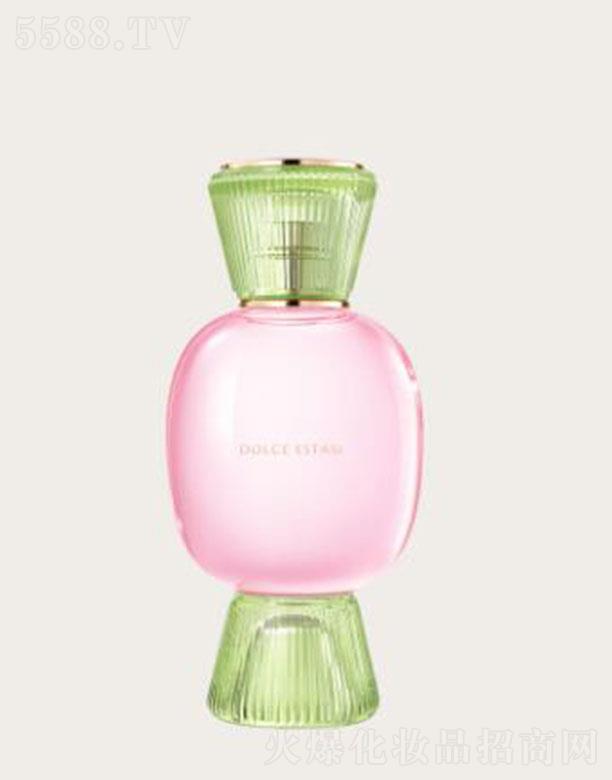 ALLEGRA DOLCE ESTASI Ůʿ ˮ 50ml