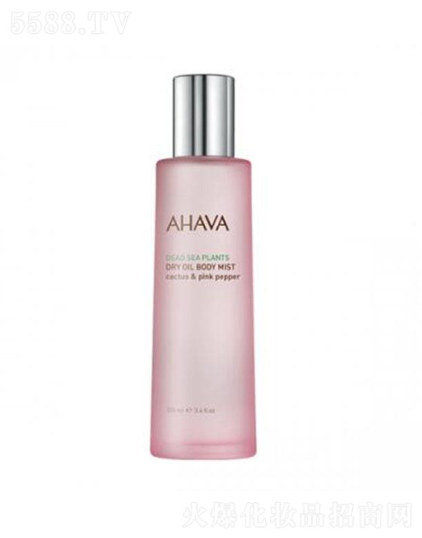 AHAVAֲ͐wFƷۼt㣩100ml֏(f)w