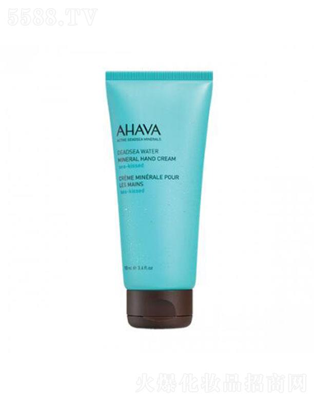 AHAVA֮ǵV杙o˪ 100mlw|澏w