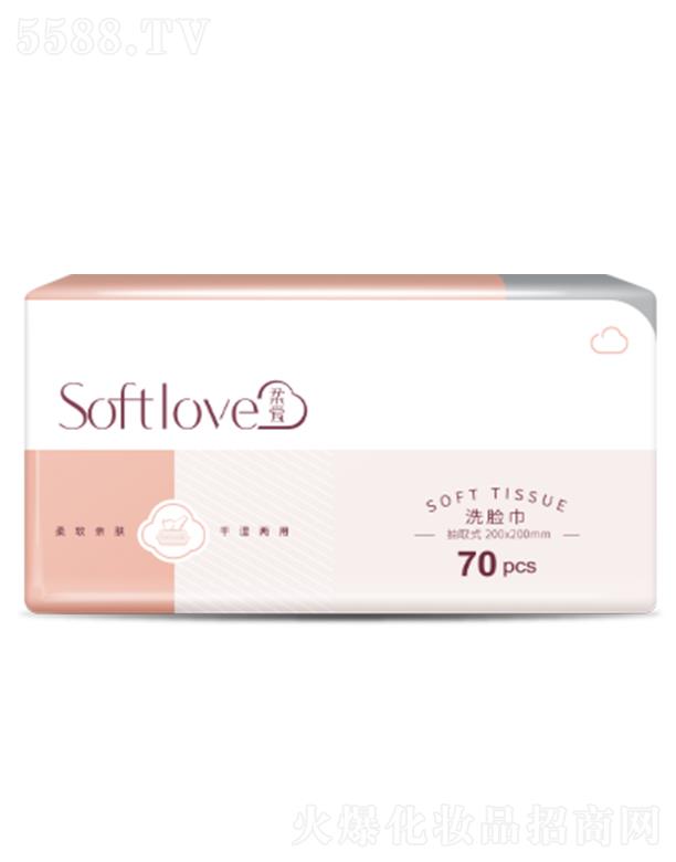 Softlove(i)ȡʽϴĘ70