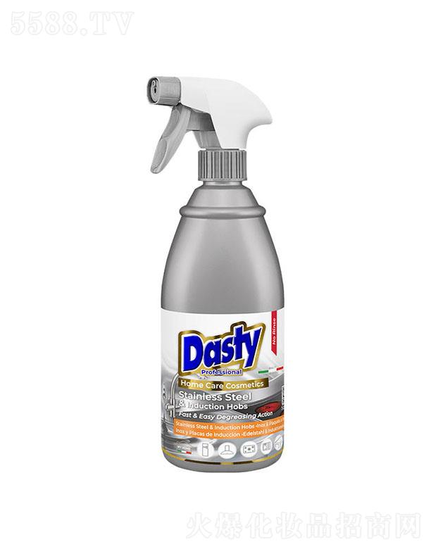 Dasty ˮͲP늴Št坍