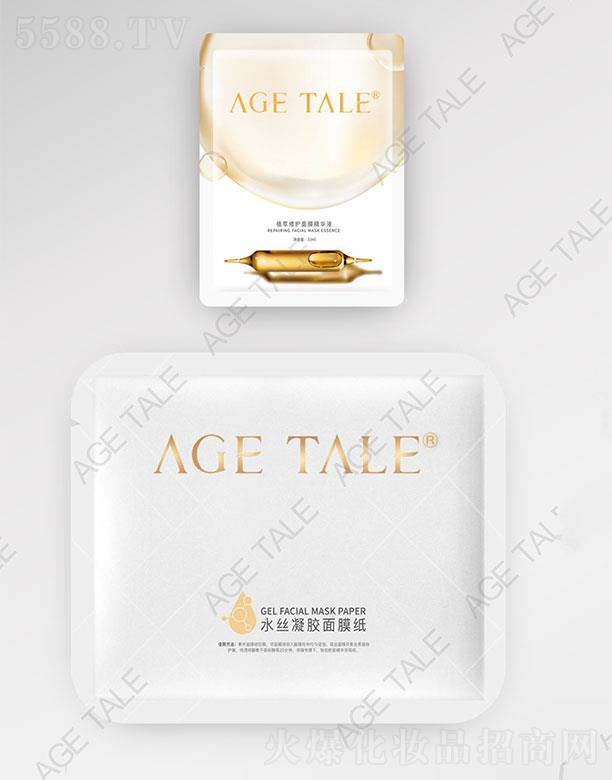 AGE TALEֲoĤA+ˮzzĤ