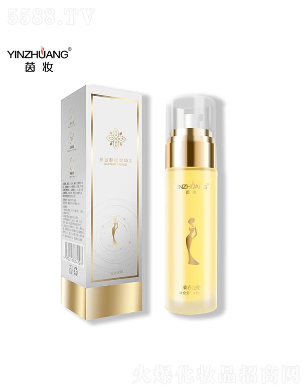 ySĸA 100ml