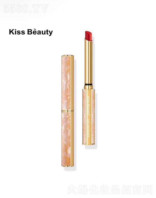 㽭   KissBeautyؐСFڼt   F@