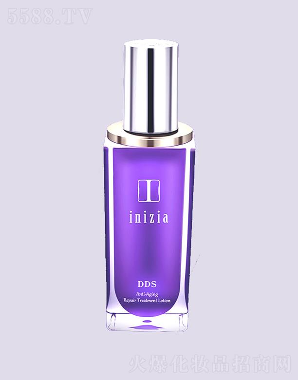 ݼŝ(rn)񼡵Һ 100ml