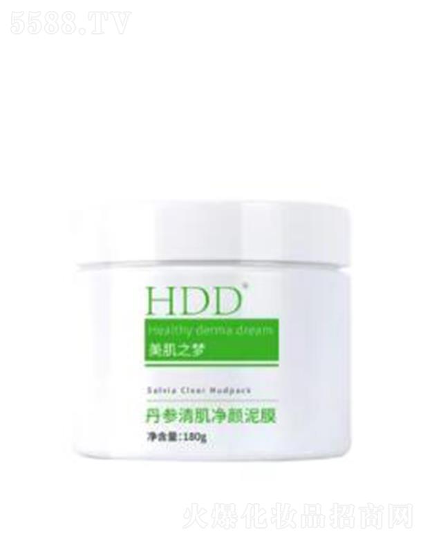 HDD弡Ĥ 180g