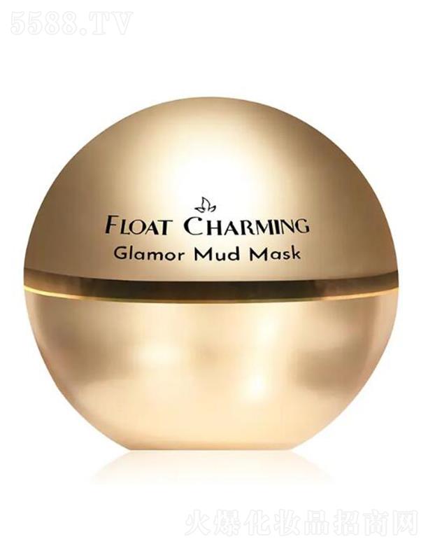 Ư컣Float CharmingiĤ 50ml