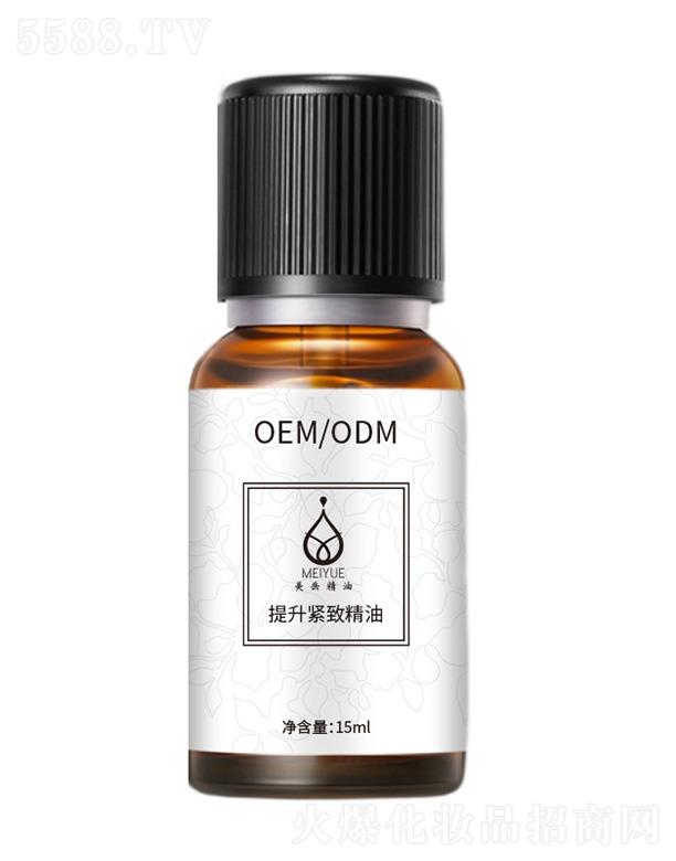 o¾ 15ml