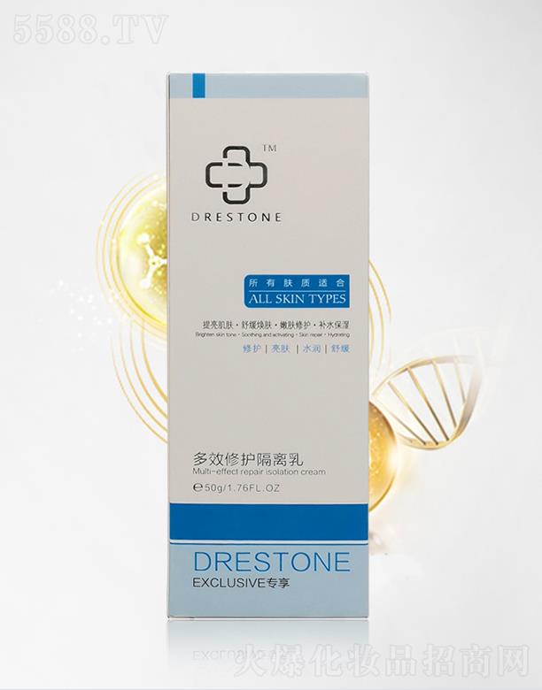 е׽zƼ؟(z)ι˾DRESTONEЧo(h)x 50g/֧